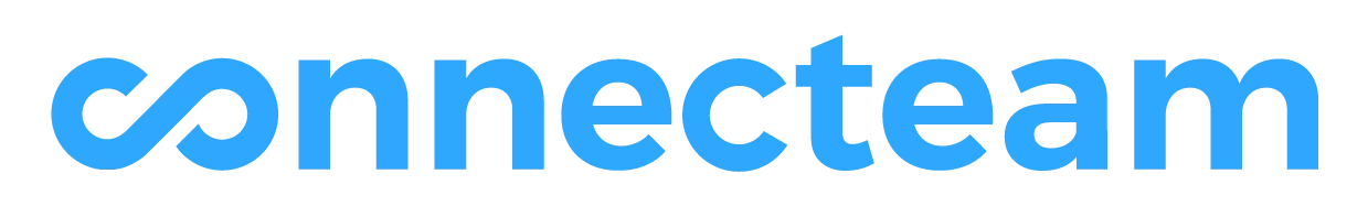 connecteam