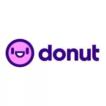donut