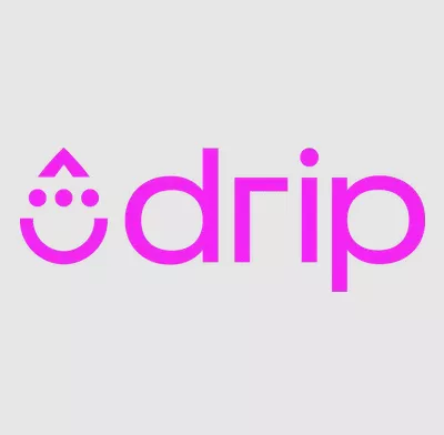 drip