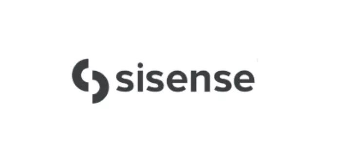 sisense