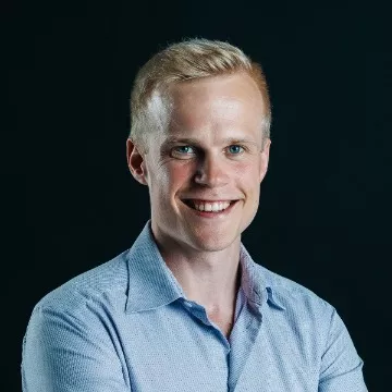 Jürgen Sahtel Atom Mobility