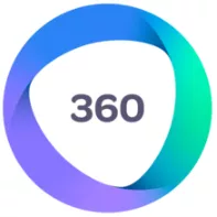 360Learning