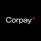 Corpay