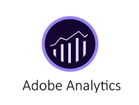 adobe analytics