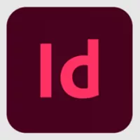 Adobe InDesign