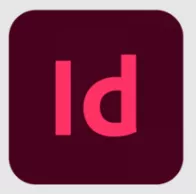 adobe indesign
