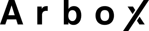 arbox