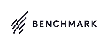 benchmarkemail